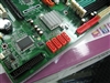 UNIKA双敏UR790XA-CF