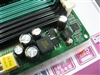 UNIKA双敏UR790XA-CF