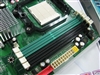 UNIKA双敏UR790XA-CF