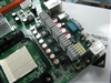 UNIKA双敏UR790XA-CF