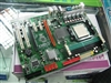 UNIKA双敏UR790XA-CF