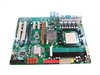 UNIKA双敏UR790XA-CF