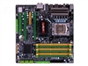 钻石LANParty DK X58-T3eH6