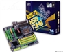 钻石LANParty DK X58-T3eH6