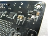 钻石LANParty DK X58-T3eH6