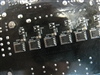钻石LANParty DK X58-T3eH6