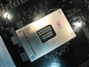 钻石LANParty DK X58-T3eH6