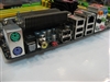钻石LANParty DK X58-T3eH6