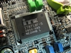 钻石LANParty DK X58-T3eH6