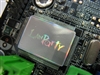 钻石LANParty DK X58-T3eH6