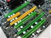 钻石LANParty DK X58-T3eH6