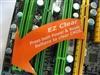 钻石LANParty DK X58-T3eH6