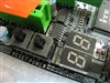 钻石LANParty DK X58-T3eH6