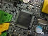 钻石LANParty DK X58-T3eH6