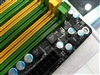 钻石LANParty DK X58-T3eH6