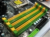 钻石LANParty DK X58-T3eH6