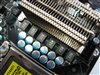 钻石LANParty DK X58-T3eH6