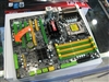 钻石LANParty DK X58-T3eH6