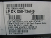 钻石LANParty DK X58-T3eH6