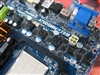 华擎A790GMH/128M