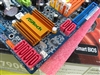 华擎A790GMH/128M