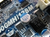 华擎A790GMH/128M