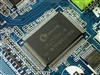 华擎A790GMH/128M