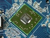华擎A790GMH/128M