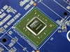 映泰TPower N750