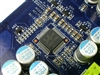 映泰TPower N750