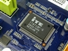 映泰TPower N750
