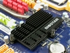 映泰TPower N750