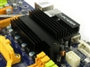 映泰TPower N750