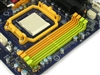 映泰TPower N750