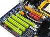 映泰TPower N750