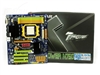 映泰TPower N750