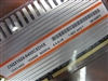 映泰TPower N750