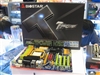 映泰TPower N750