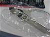 映泰TPower N750