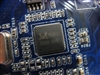 映泰TPower N750