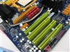 映泰TPower N750