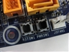 映泰TPower N750