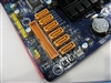 映泰TPower N750