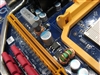 映泰TPower N750