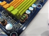 映泰TPower N750