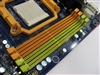 映泰TPower N750