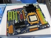 映泰TPower N750