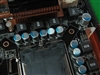 MSI P45 Neo2-FR