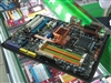 MSI P45 Neo2-FR