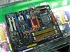 MSI P45 Neo2-FR